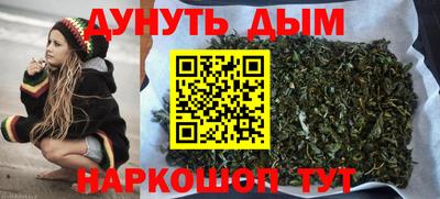бошки Будённовск
