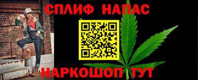 ECSTASY Бугуруслан